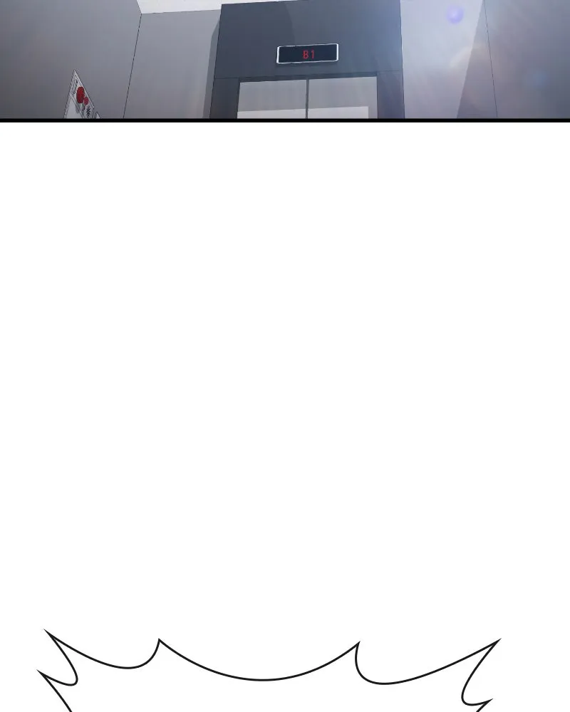 RANKER Chapter 49 page 135 - 