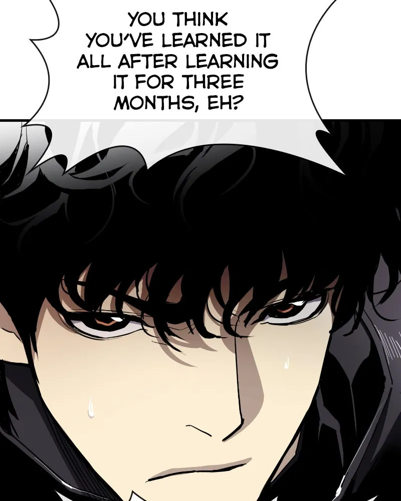 RANKER Chapter 49 page 136 - 