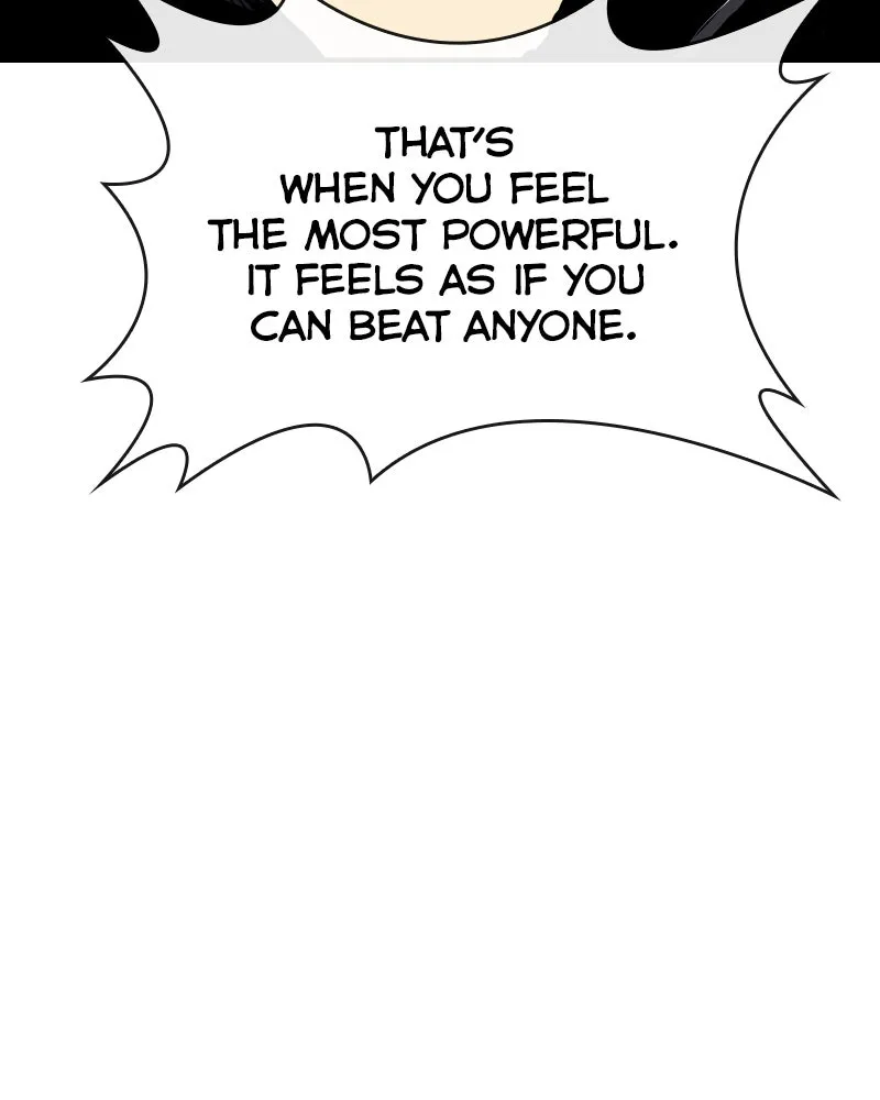RANKER Chapter 49 page 137 - 