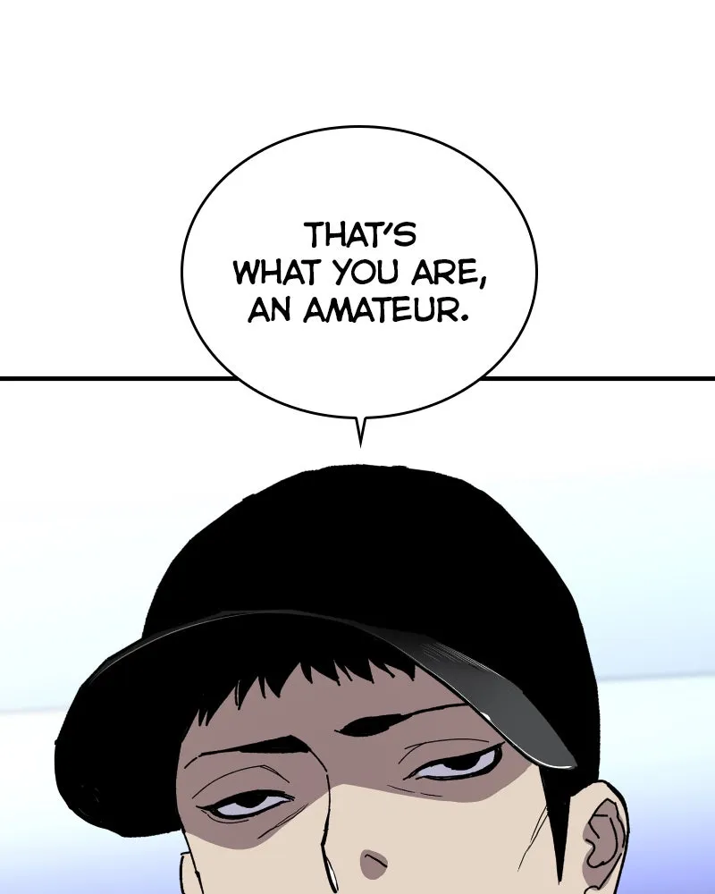RANKER Chapter 49 page 138 - 