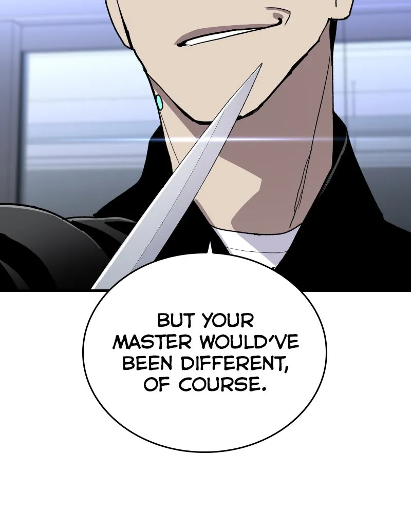 RANKER Chapter 49 page 139 - 