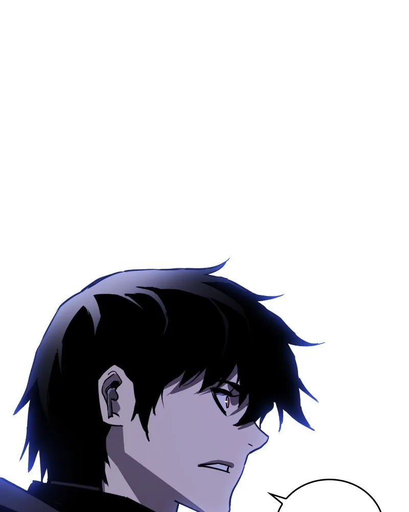 RANKER Chapter 49 page 140 - 