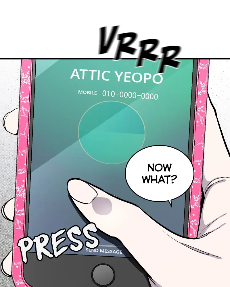 RANKER Chapter 49 page 15 - 