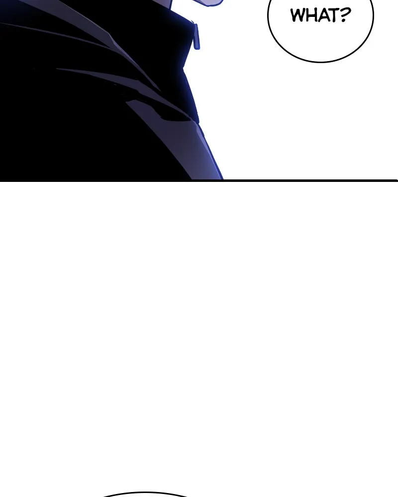 RANKER Chapter 49 page 141 - 