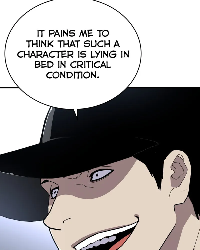 RANKER Chapter 49 page 142 - 