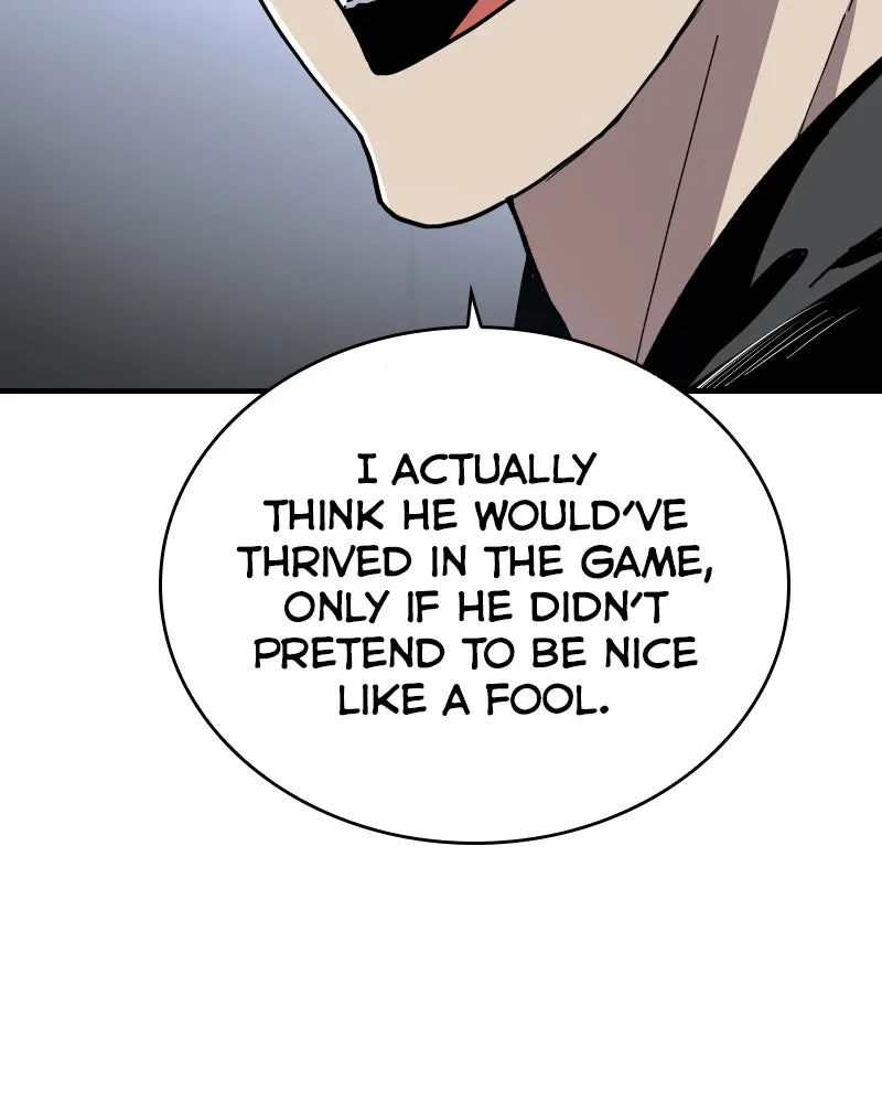 RANKER Chapter 49 page 143 - 