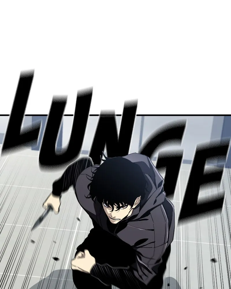 RANKER Chapter 49 page 144 - 