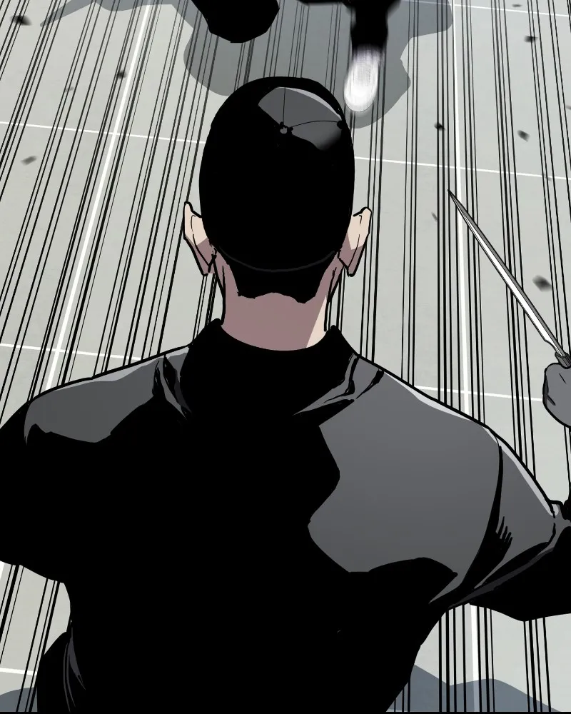 RANKER Chapter 49 page 145 - 