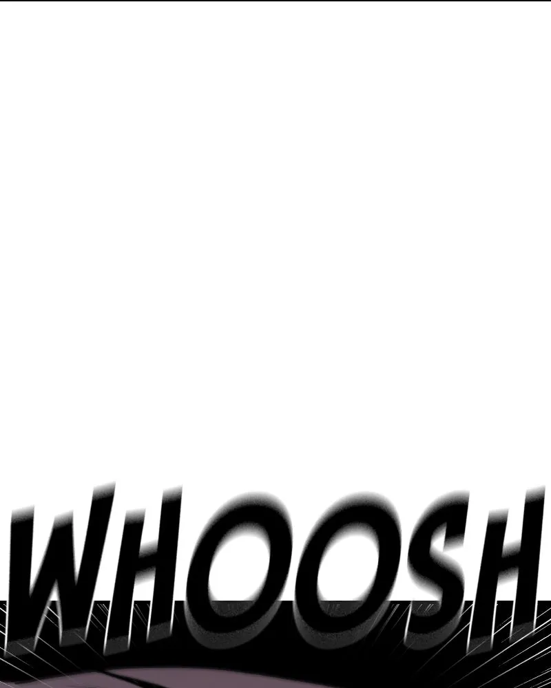 RANKER Chapter 49 page 146 - 