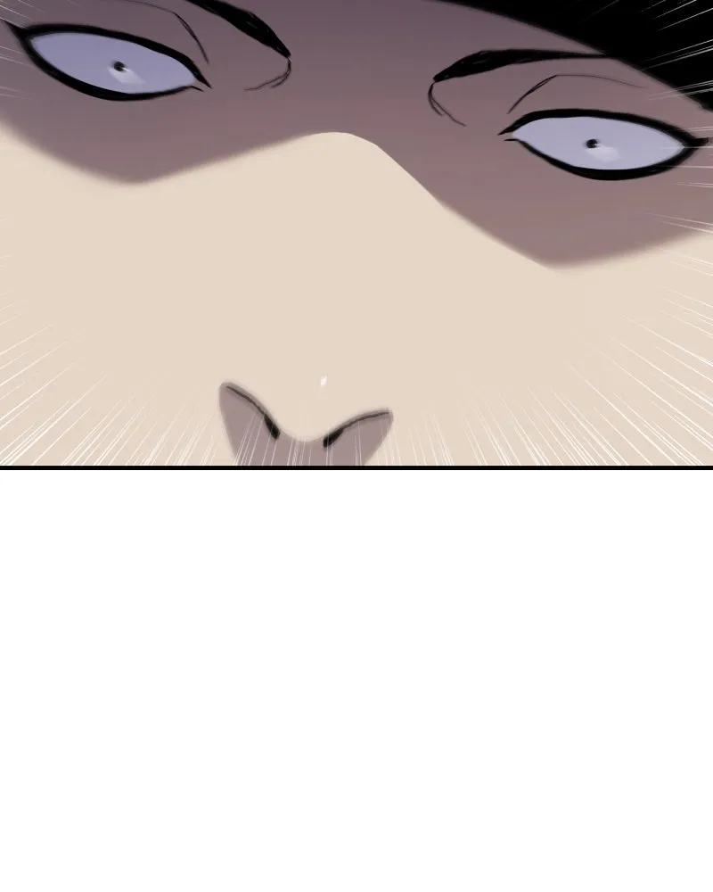 RANKER Chapter 49 page 147 - 