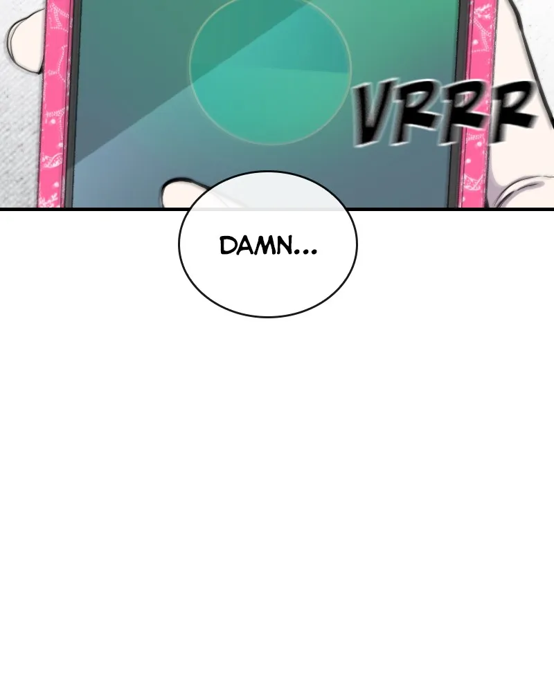 RANKER Chapter 49 page 19 - 