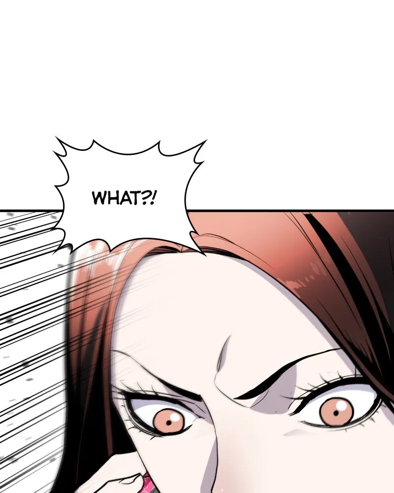 RANKER Chapter 49 page 20 - 