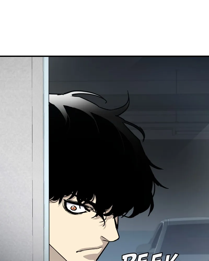RANKER Chapter 49 page 3 - 