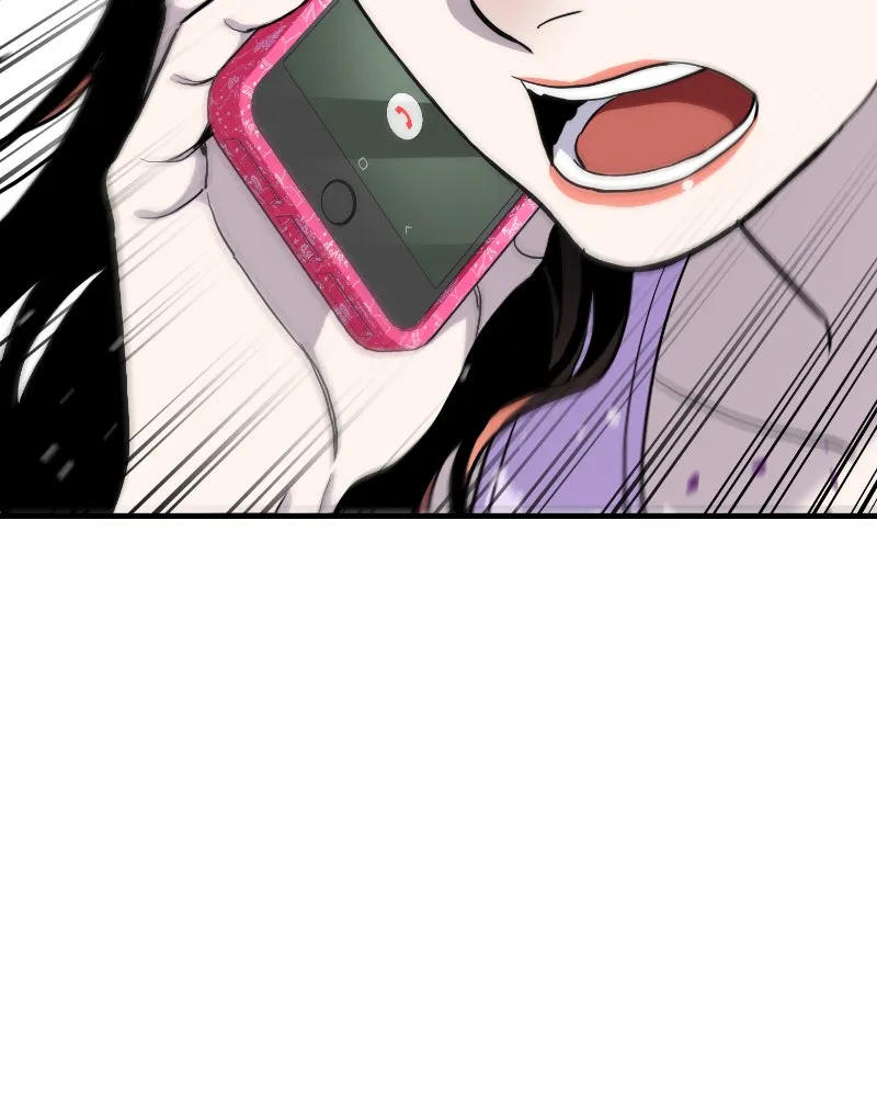 RANKER Chapter 49 page 21 - 