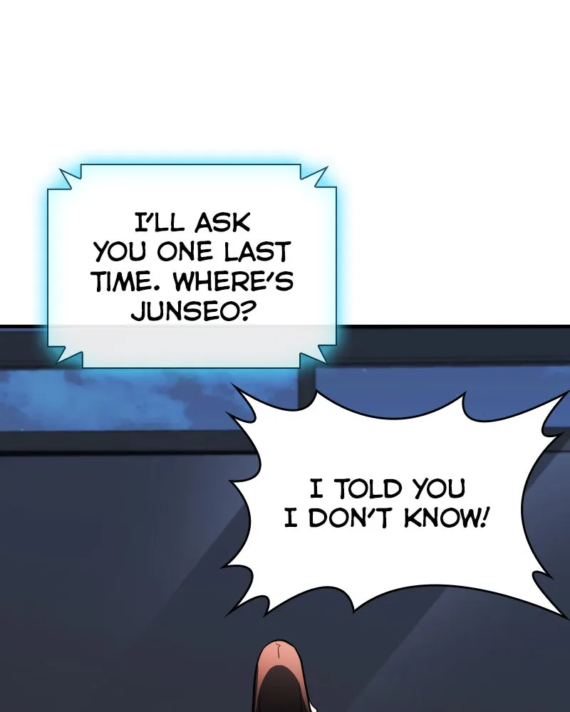 RANKER Chapter 49 page 22 - 