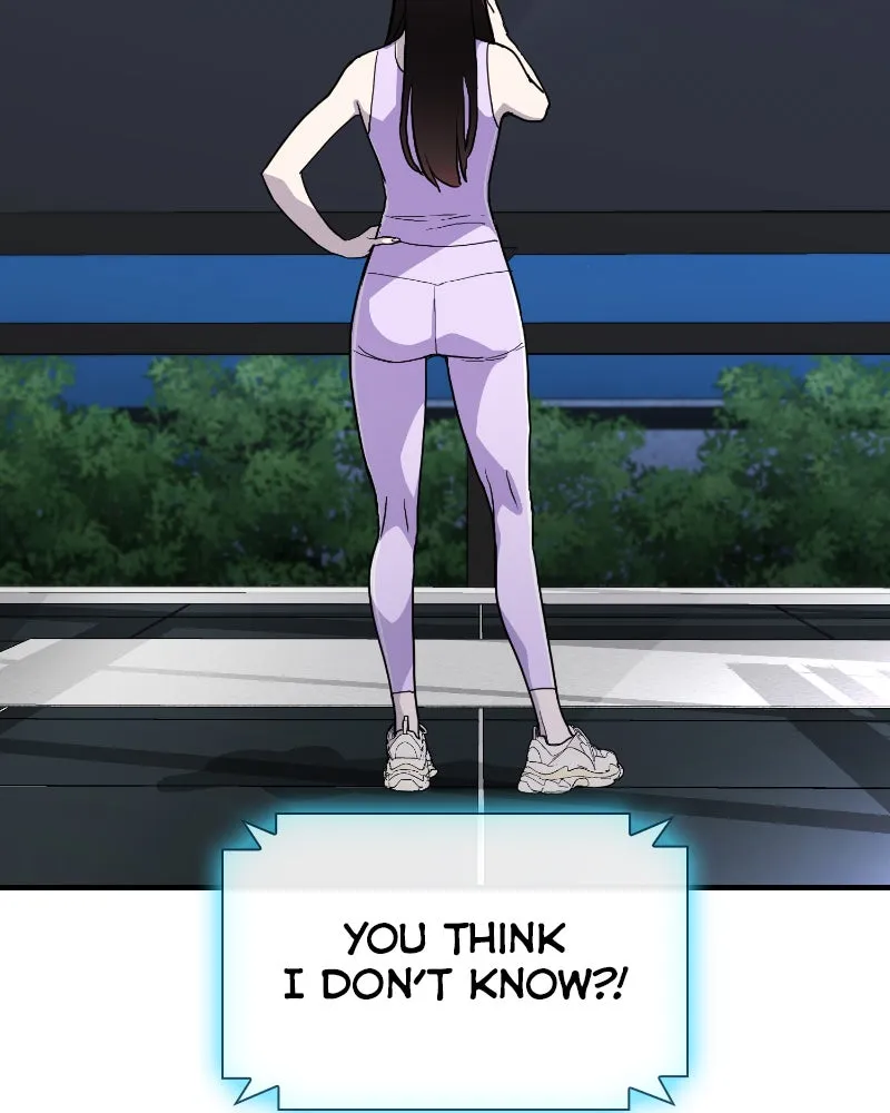 RANKER Chapter 49 page 23 - 