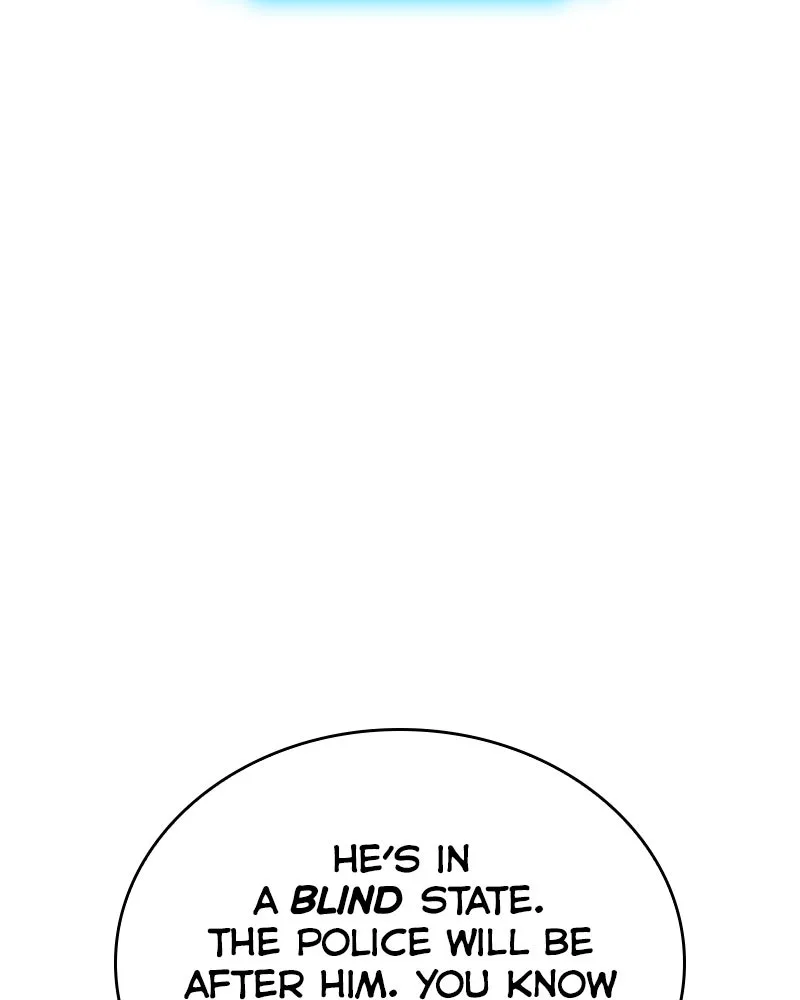 RANKER Chapter 49 page 24 - 
