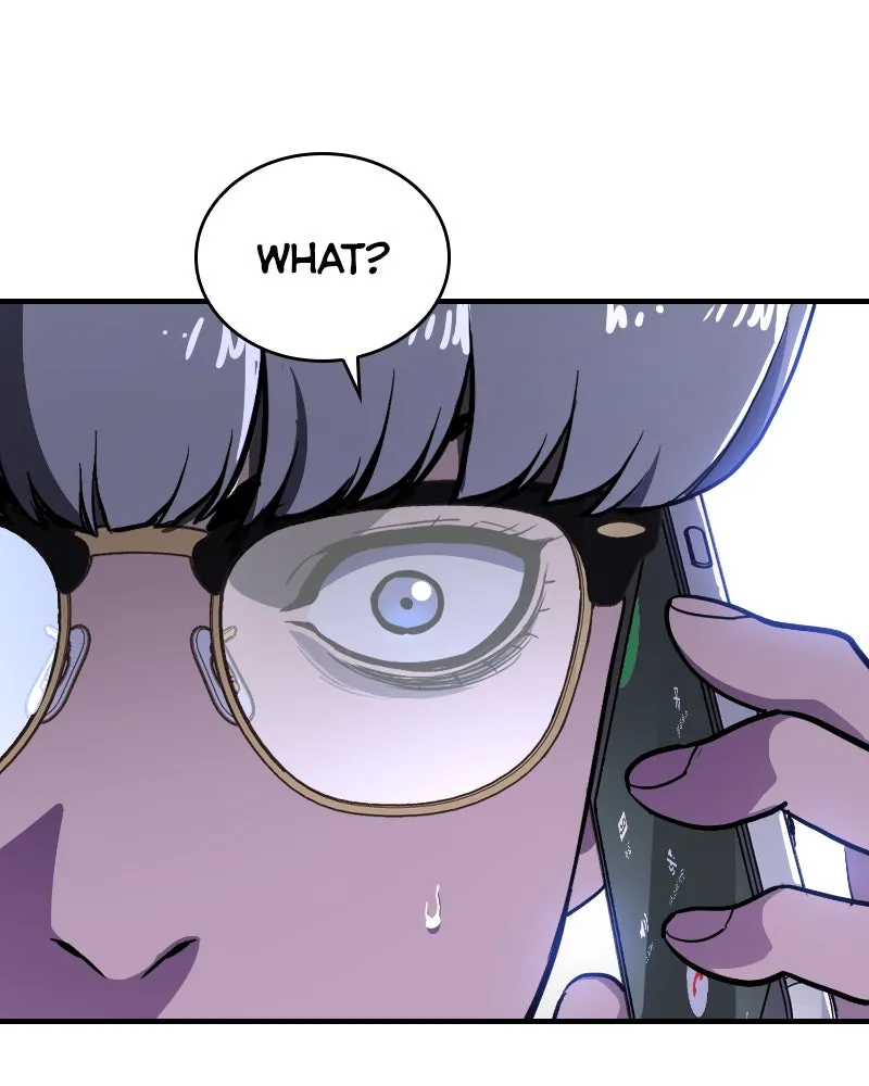 RANKER Chapter 49 page 27 - 