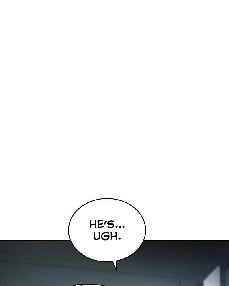 RANKER Chapter 49 page 28 - 