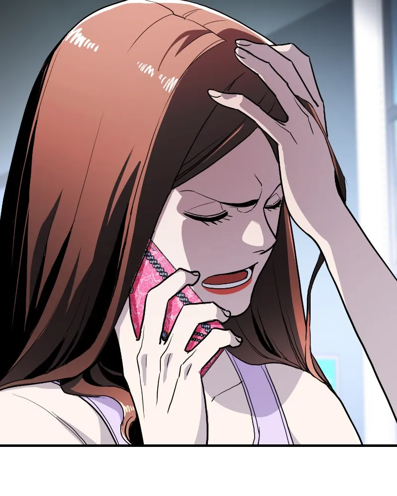 RANKER Chapter 49 page 29 - 