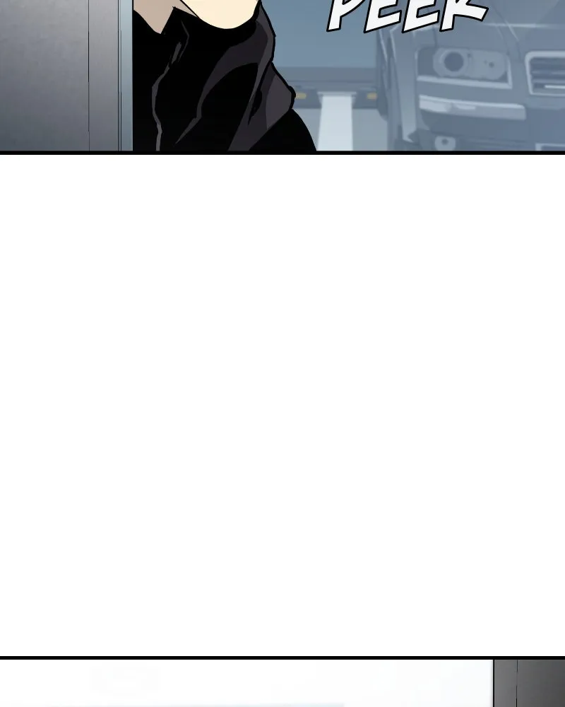 RANKER Chapter 49 page 4 - 