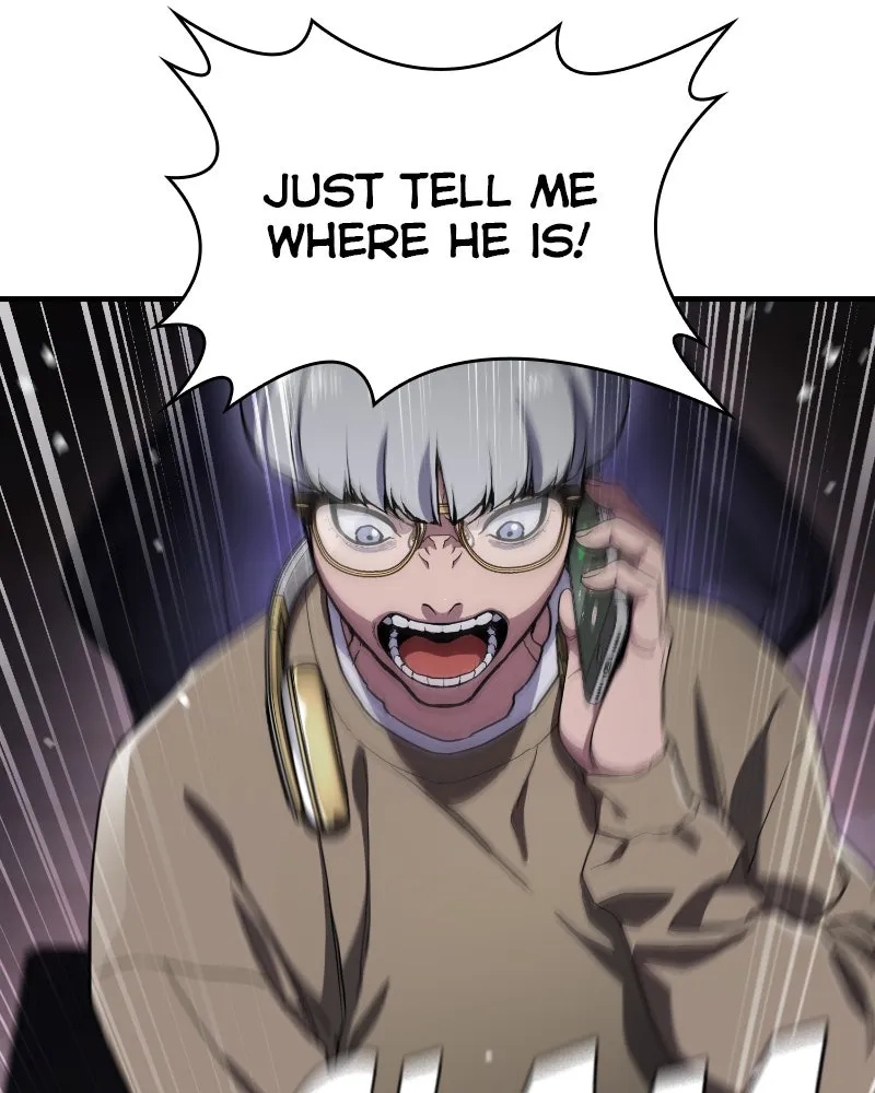 RANKER Chapter 49 page 31 - 