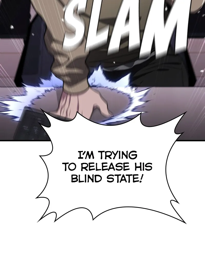 RANKER Chapter 49 page 32 - 
