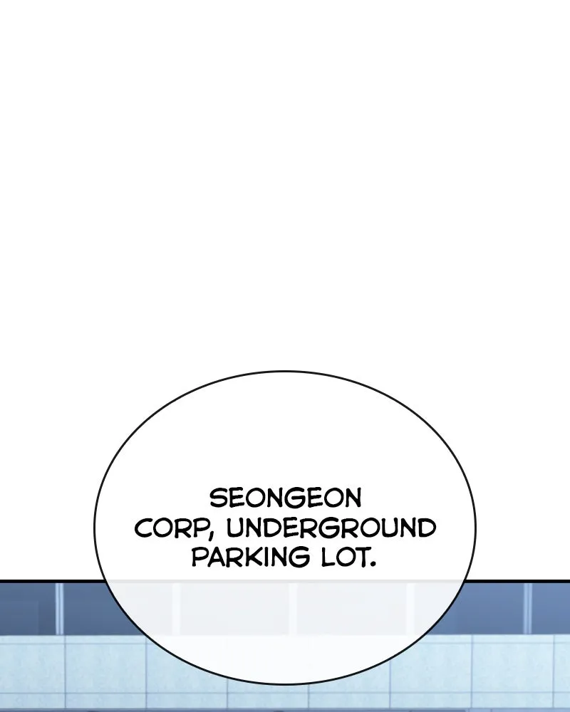 RANKER Chapter 49 page 33 - 