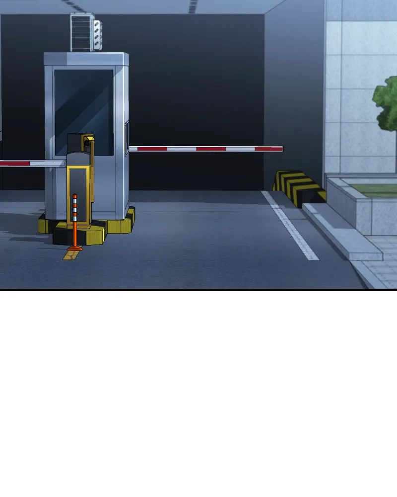 RANKER Chapter 49 page 34 - 