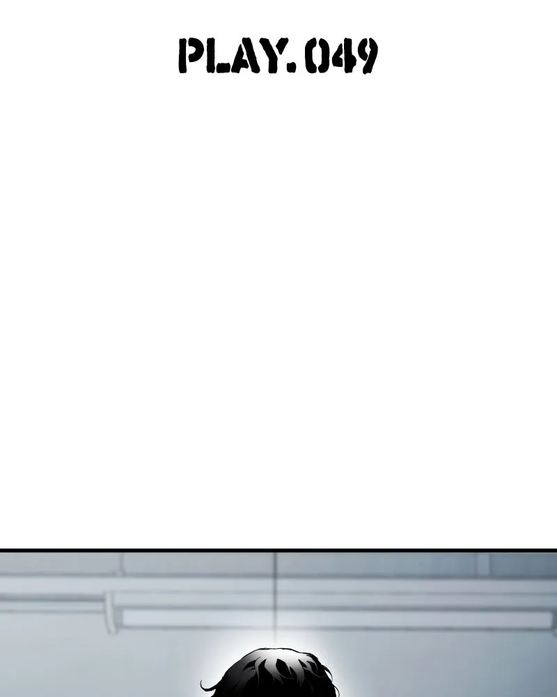 RANKER Chapter 49 page 36 - 