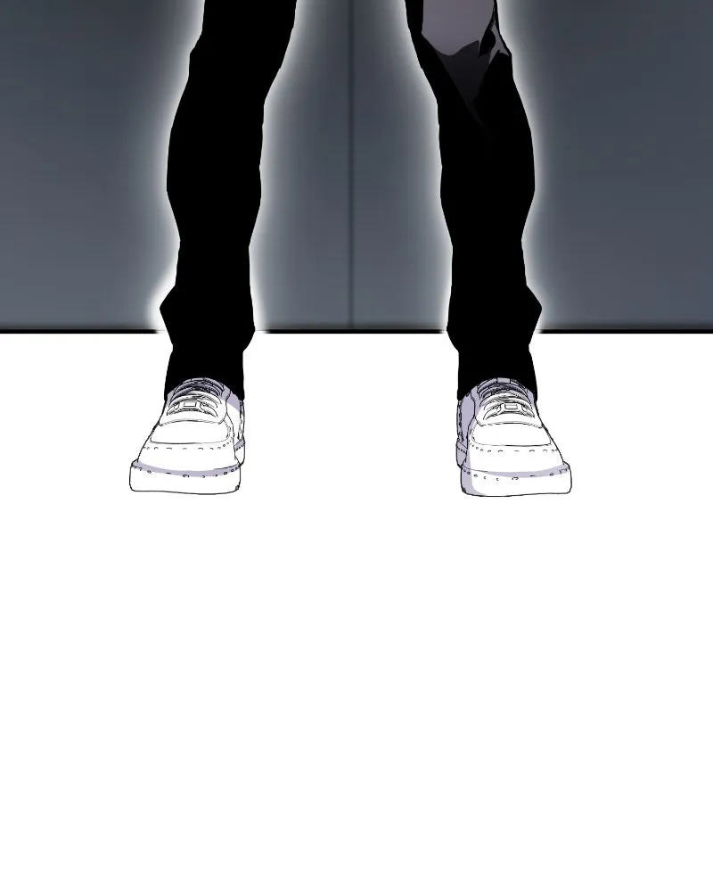 RANKER Chapter 49 page 38 - 
