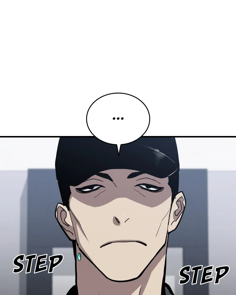 RANKER Chapter 49 page 39 - 
