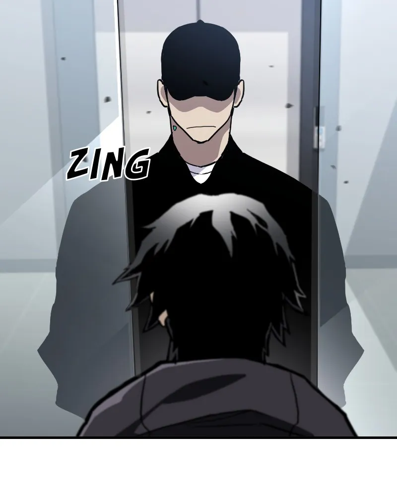 RANKER Chapter 49 page 41 - 