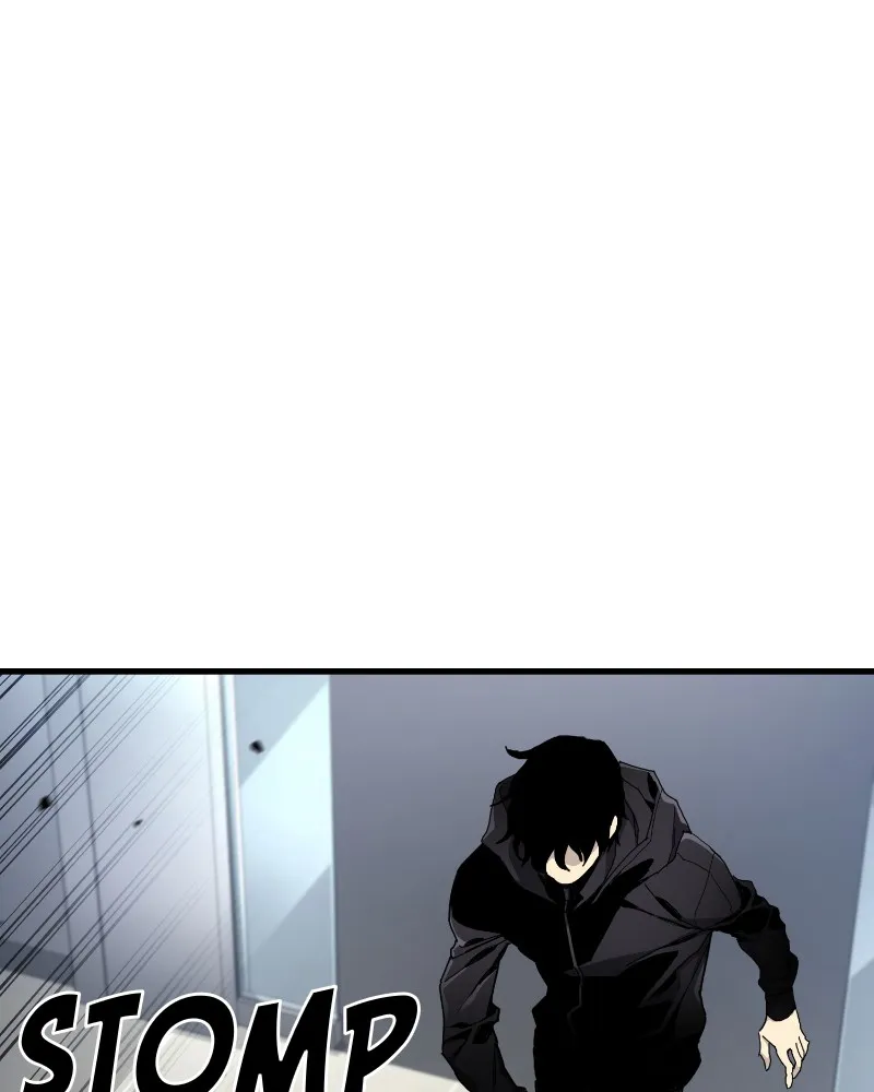 RANKER Chapter 49 page 42 - 