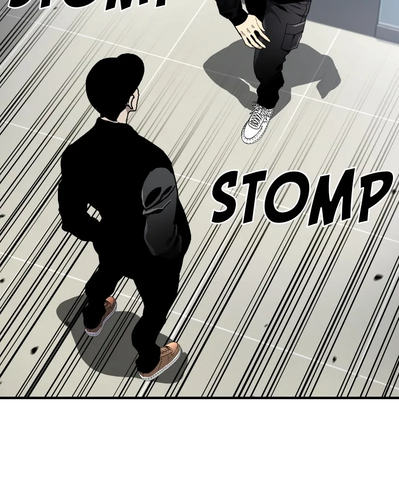RANKER Chapter 49 page 43 - 