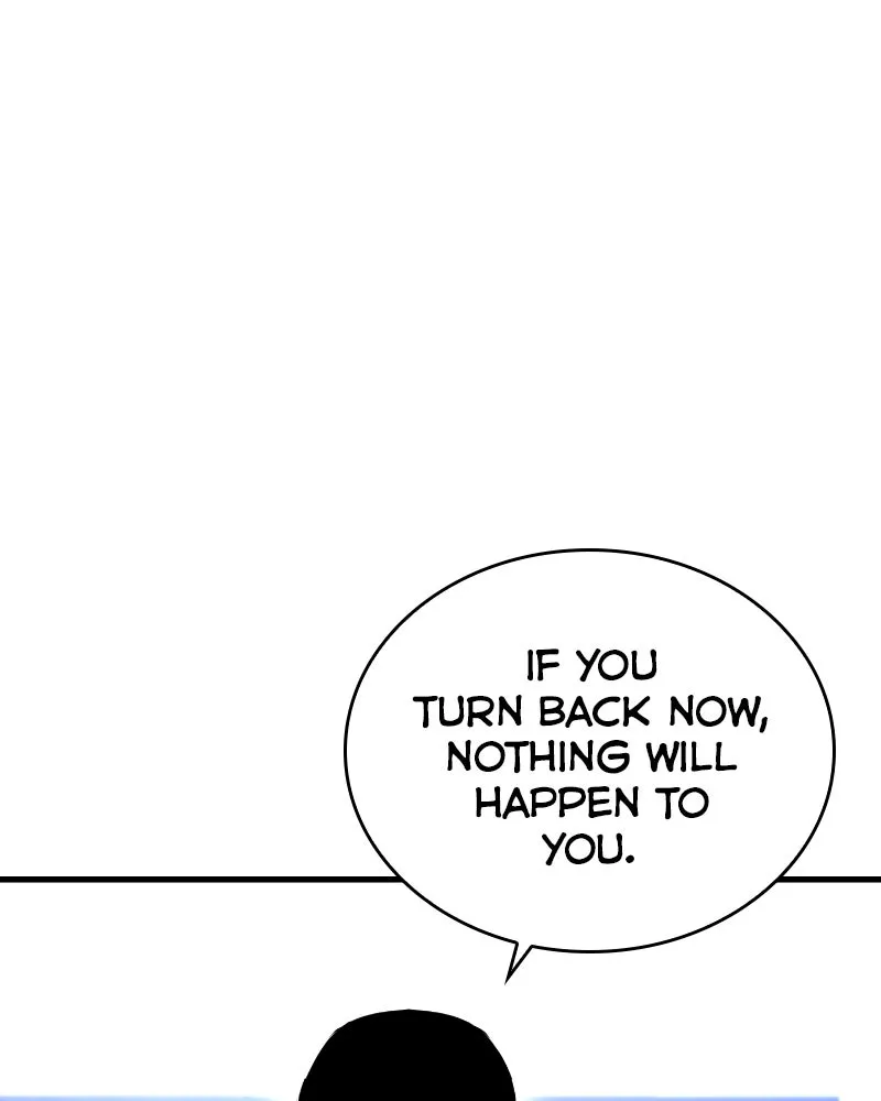RANKER Chapter 49 page 44 - 