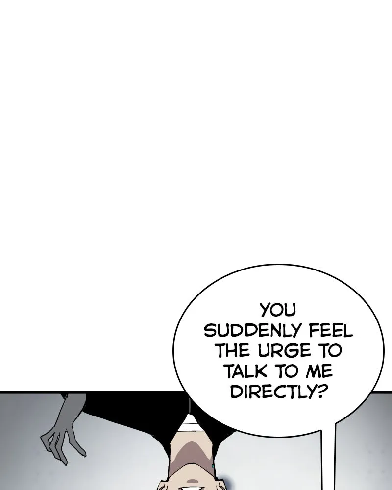 RANKER Chapter 49 page 46 - 