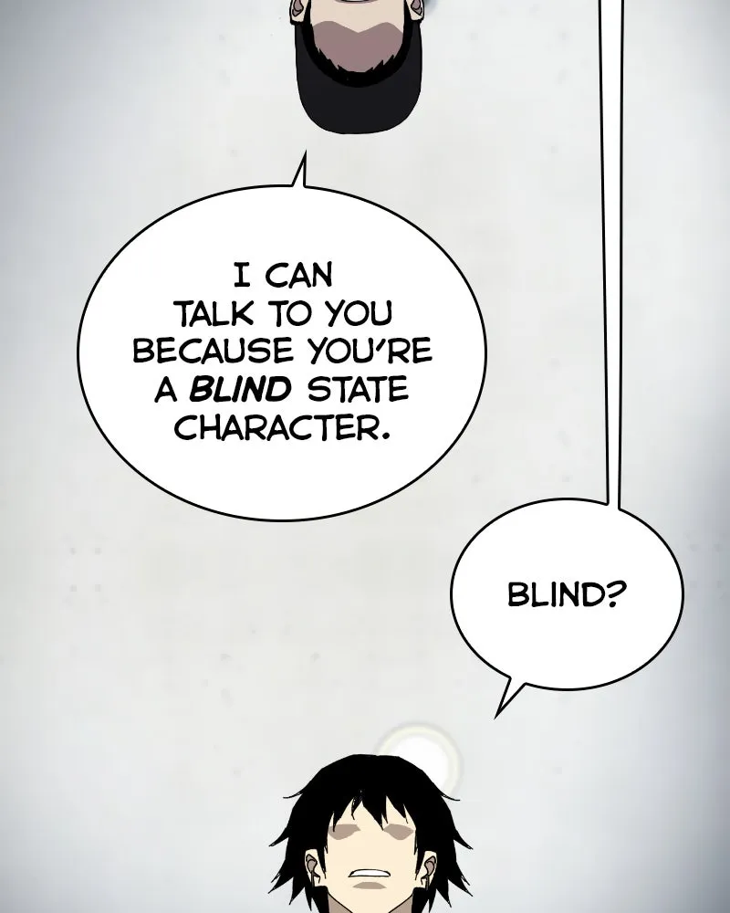 RANKER Chapter 49 page 47 - 