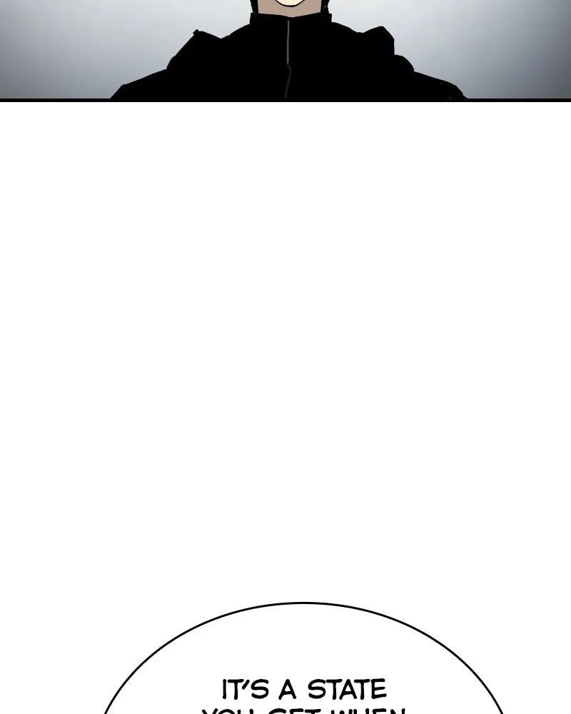 RANKER Chapter 49 page 48 - 