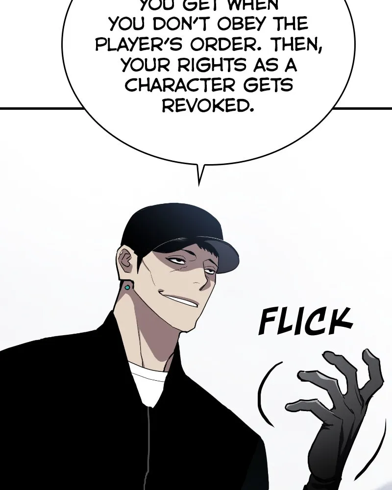 RANKER Chapter 49 page 49 - 