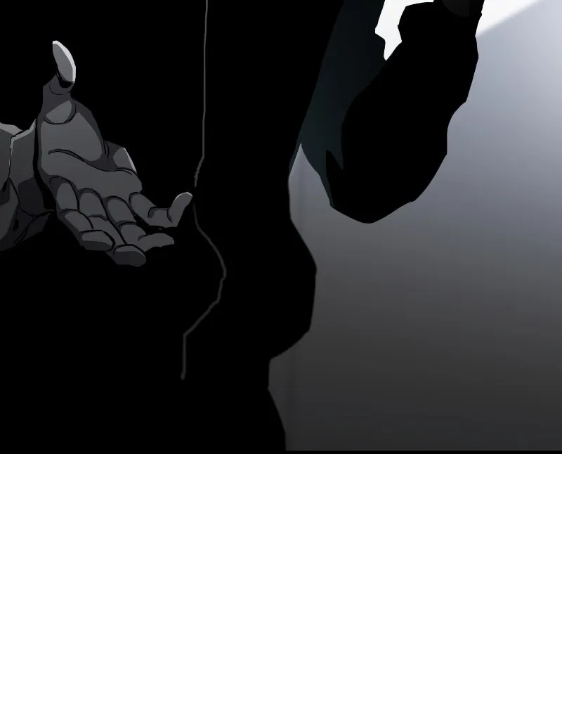 RANKER Chapter 49 page 50 - 