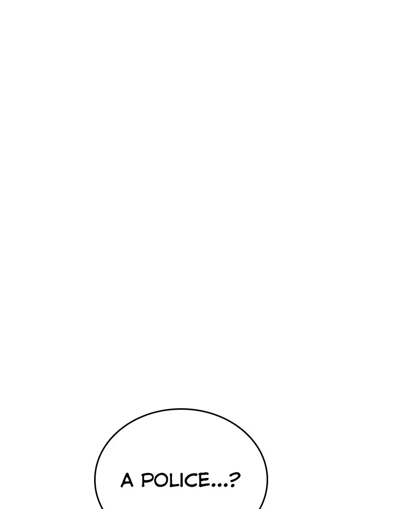 RANKER Chapter 49 page 6 - 
