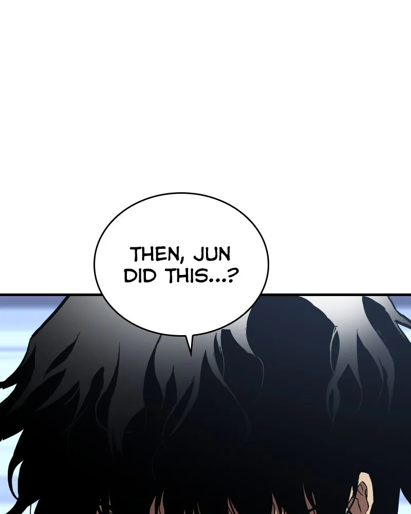 RANKER Chapter 49 page 51 - 