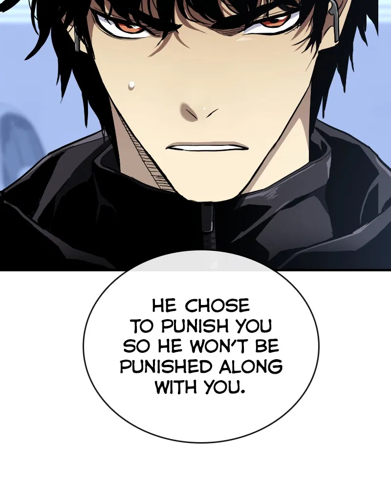 RANKER Chapter 49 page 52 - 