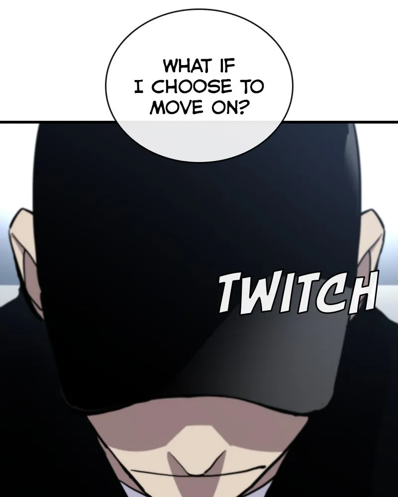 RANKER Chapter 49 page 54 - 