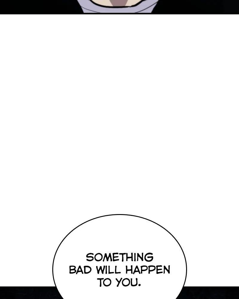 RANKER Chapter 49 page 55 - 