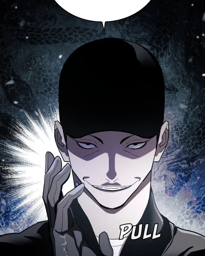 RANKER Chapter 49 page 56 - 