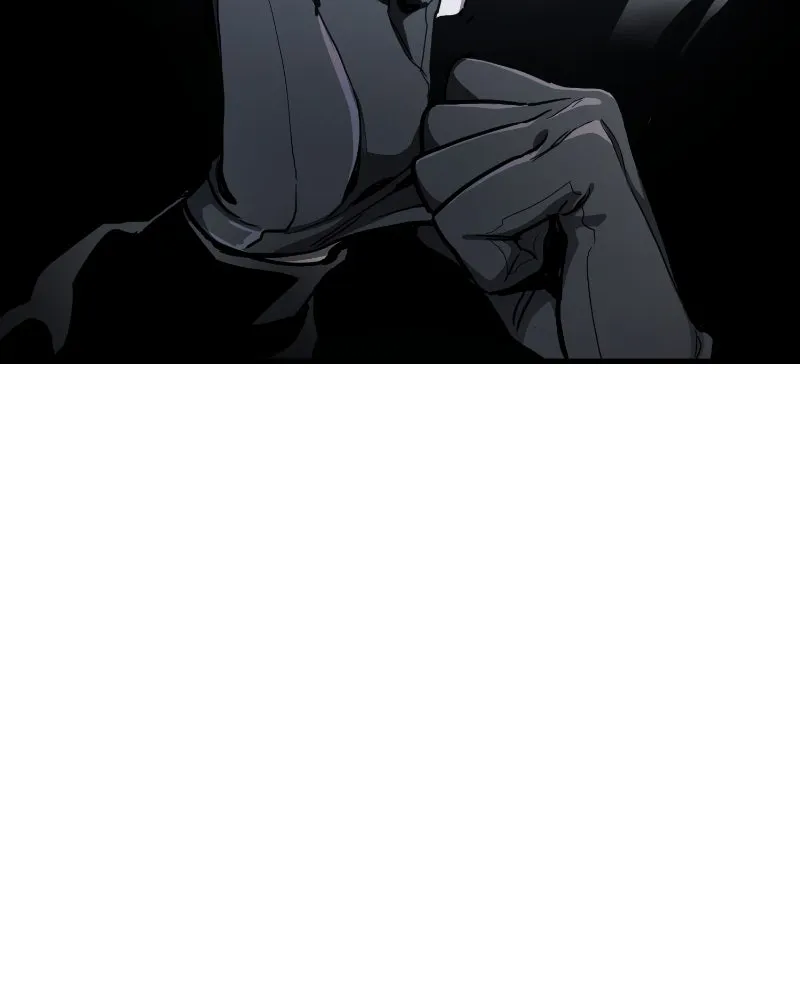 RANKER Chapter 49 page 57 - 