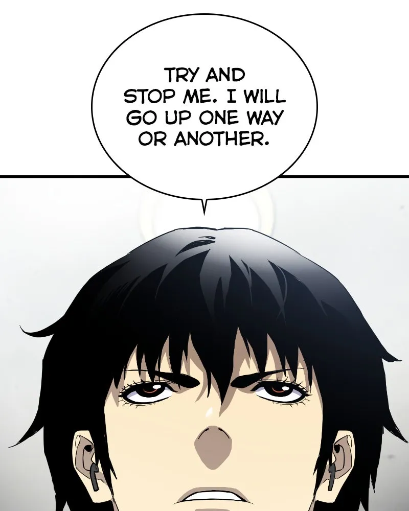 RANKER Chapter 49 page 58 - 