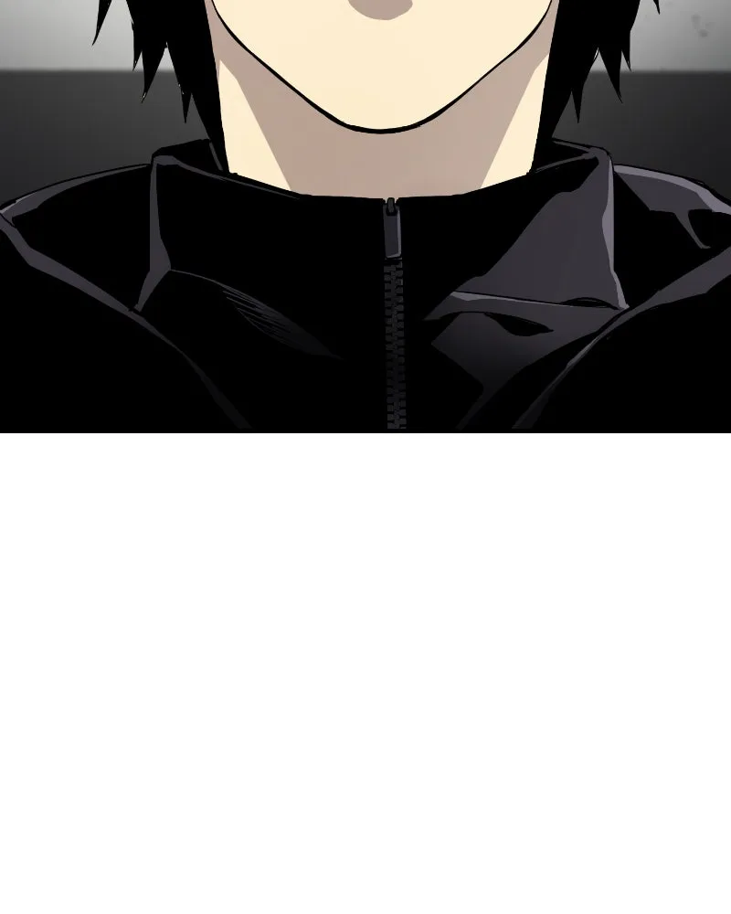 RANKER Chapter 49 page 59 - 